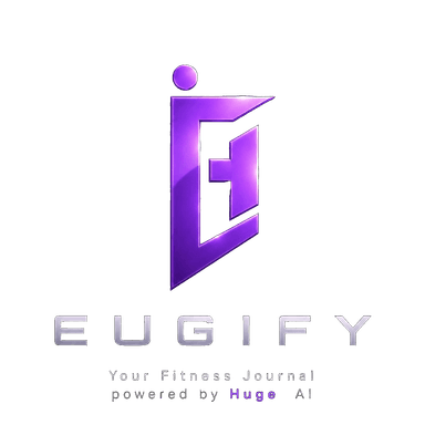 Eugify
